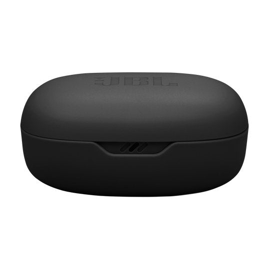 Auric. Jbl Tws Vflex 2 Bk
