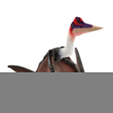 Schleich Dinosaurs 15028 Figura