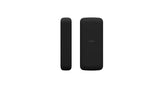 EAN 6942160424491 - Hikvision DS-PDMCS-EG2-WE/(EUROPE BV)BLACK alarma y accesorio para detector imagen 1