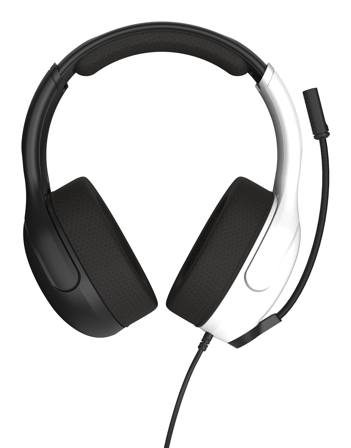 Auriculares Turtle Beach Airlite Fit   Juego Negro, Blanco