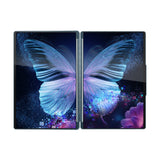 Nb Yg Book 9 14iah10 U7 32g 1t 11h