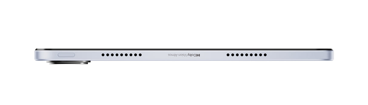 EAN 6941812781005 - Xiaomi Redmi Pad Pad Pro Qualcomm Snapdragon 128 GB 30,7 cm (12.1") 6 GB Wi-Fi 6 (802.11ax) Android 14 Az imagen 5