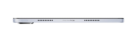 EAN 6941812781005 - Xiaomi Redmi Pad Pad Pro Qualcomm Snapdragon 128 GB 30,7 cm (12.1") 6 GB Wi-Fi 6 (802.11ax) Android 14 Az imagen 5