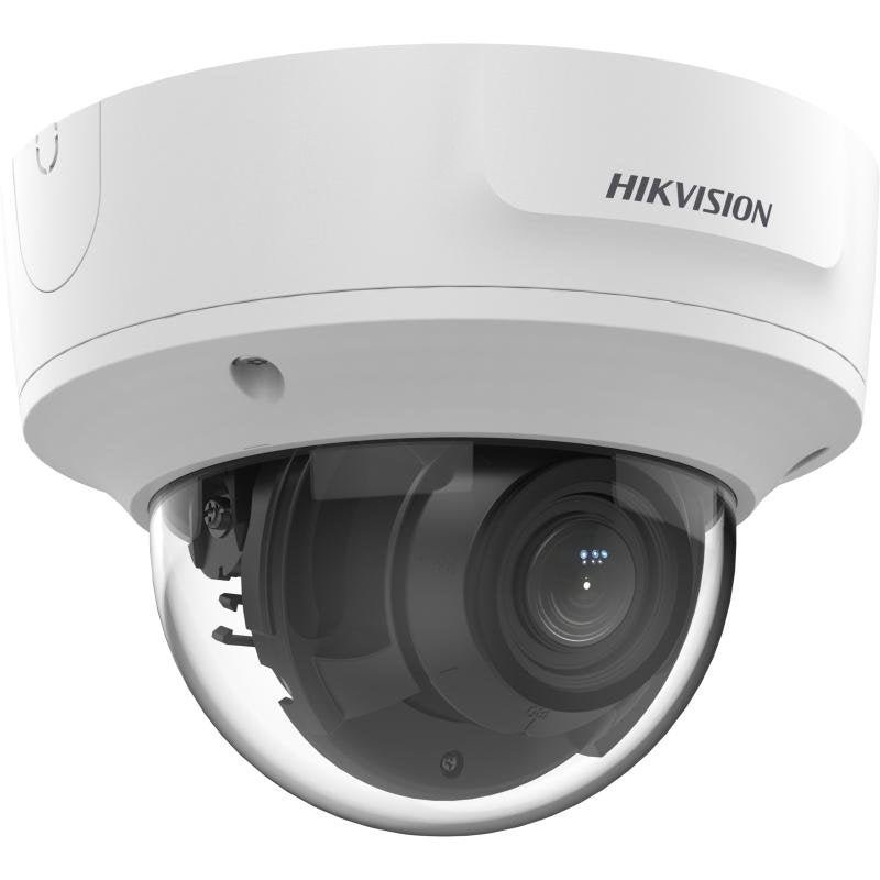 EAN 6942160412078 - Hikvision Ultra Series (SmartIP) DS-2CD3766G2T-IZSY(7-35mm)(H)(eF) Almohadilla Cámara de seguridad IP Int imagen 1