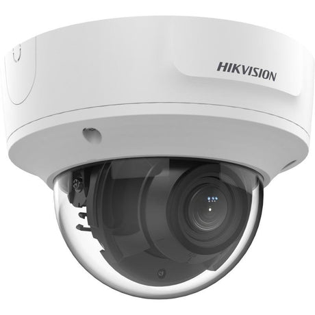 EAN 6942160412078 - Hikvision Ultra Series (SmartIP) DS-2CD3766G2T-IZSY(7-35mm)(H)(eF) Almohadilla Cámara de seguridad IP Int imagen 1