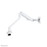 EAN 8717371446628 - Neomounts FPMA-D750WHITE soporte para monitor 81,3 cm (32") Escritorio Blanco imagen 6