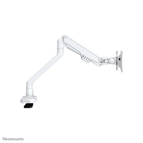 EAN 8717371446628 - Neomounts FPMA-D750WHITE soporte para monitor 81,3 cm (32") Escritorio Blanco imagen 6