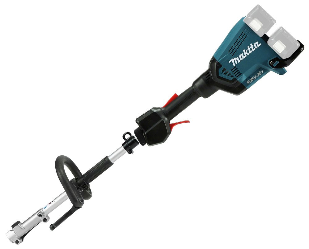 Makita Dux60z Bordeadora