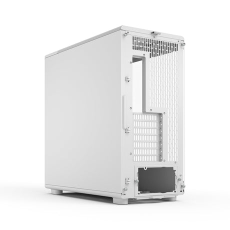 EAN 7340172710394 - Fractal Design Epoch XL Torre Blanco imagen 16