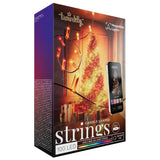 EAN 8053614841158 - Twinkly Strings Guirnalda imagen 1