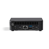 EAN 4046373850589 - CAPTIVA I85-058 Intel Core Ultra 7 155H 64 GB DDR5-SDRAM 2 TB SSD Windows 11 Pro Mini PC Puesto de trabaj imagen 4