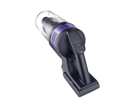 EAN 8806092158870 - Samsung VS15A6031R4/GE aspiradora de pie y escoba eléctrica Aspiradora escoba Batería Secar Ciclónico Sin imagen 22