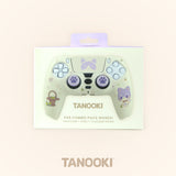 EAN 8436563094545 - TANOOKI TNK0001 accesorio y piza de videoconsola Kit de accesorios imagen 7