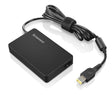 EAN 5711045958144 - Lenovo 36200253 adaptador e inversor de corriente Interior 65 W Negro imagen 1