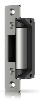 EAN 0810010076496 - Ubiquiti Access Lock Electric cerradura electromagnética 1200 kg imagen 2