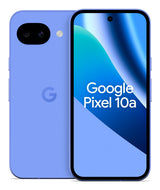 Smartphone Google Pixel 10a 256gb Lavender