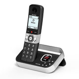 Teléfono Sobremesa Inalámbrico Alcatel  Dect·