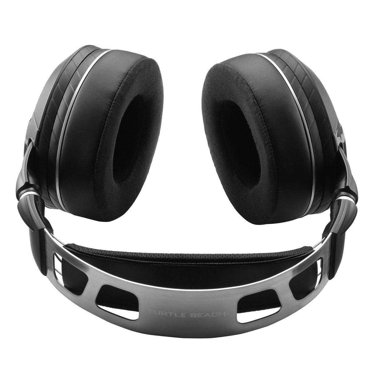 Turtle Beach Set Elite Pro 2 + Super Amp Set, Black