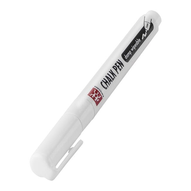 Zwilling Fresh & Save Cube Set, Grösse S, 6-Teiliges Aufbewahrungsset