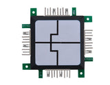 EAN 4038816028815 - ALLNET ALL-BRICK-0008 transistore imagen 1