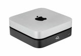 EAN 810100981129 - OWC OWCT4MS9000 caja para disco duro externo Caja de disco duro (HDD) Negro 2.5/3.5" imagen 4