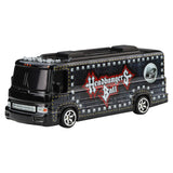 EAN 194735263004 - Hot Wheels JBL64 vehículo de juguete imagen 2