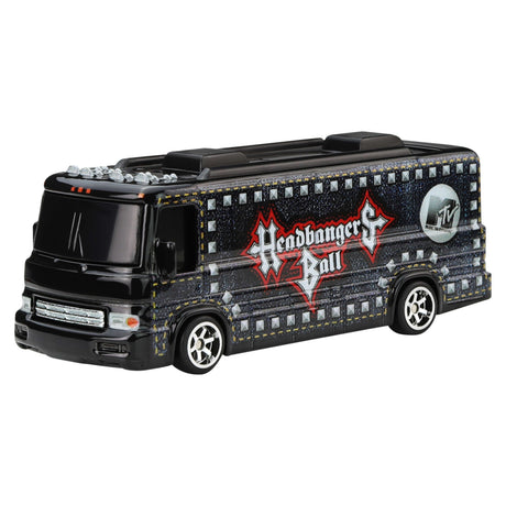 EAN 194735263004 - Hot Wheels JBL64 vehículo de juguete imagen 2