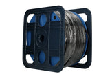 Extralink Cat5e Sftp (Sf/Utp) V2 Outdoor Twisted Pair 305m