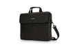 EAN 0085896625629 - Kensington Housse 39,6 cm (15.6") Funda Negro imagen 1