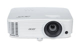 Proyector Acer P1357 Ansi Dlp Wxga 3840 Lumenes