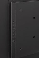 Monitor Viewsonic Led 31.5  Td3207 Tactil Negro