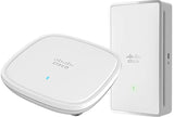 EAN 0889728499491 - Cisco C9105AXI-EWC-E-RF punto de acceso inalámbrico 1488 Mbit/s Gris Energía sobre Ethernet (PoE) imagen 1