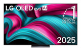 Oled83c56la 83  Smt Oled 150w Webos