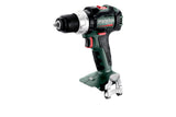 Metabo 685203000 Combo Set 2.9.3 18v