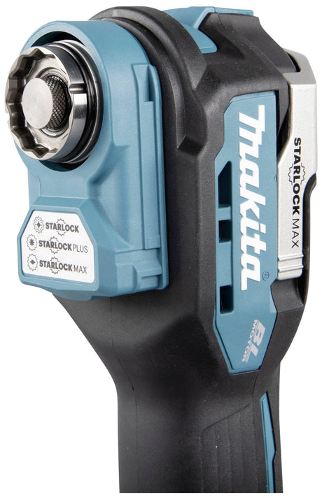 EAN 0088381741477 - Makita DTM52T1JX2 no categorizado imagen 13