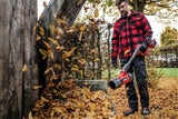 Einhell Gp-Lb 36/270 Li E Bl Akku-Laubbläser