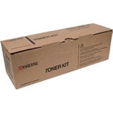 EAN 0632983074992 - KYOCERA TK-5440K cartucho de tóner 1 pieza(s) Original Negro imagen 1