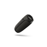 Energy Sistem Urban Box 3 Space Altavoz Bluetooth 16w Negro