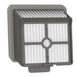 EAN 6973734681576 - Dreame M12 Filtro Aspiradora sin cables imagen 1