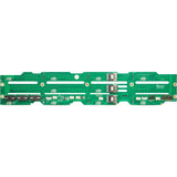 EAN 4260455647250 - Inter-Tech 4U-4724 Caja de disco duro (HDD) Gris 2.5/3.5" imagen 10