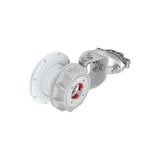 EAN 5704174531500 - RF Elements HG3-TP-S80 antena para red Antena de bocina TwistPort 10,4 dBi imagen 2