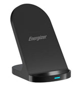 Cargador Inalámbrico Wcp-108 W 15w Qi (Pad)
