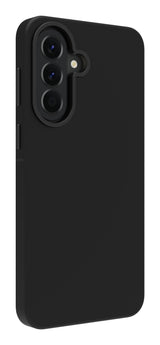 Dbramante1928 Roskilde Carcasa Trasera Para Teléfono Móvil Magneto Icon Medianoche Para Samsung Galaxy A57