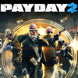 Juego Payday 2 The Big Score - Xbox One Xbox One