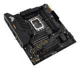Placa Base Asus Tuf Gaming B660m-Plus Wifi 90mb1az0-M0eay0