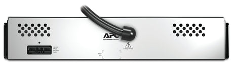 EAN 0731304295839 - APC Smart-UPS Sealed Lead Acid (VRLA) 120 V imagen 3