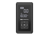EAN 5904326375536 - Green Cell CJSGC03 batería externa Ión de litio 8000 mAh Negro, Verde claro imagen 7