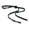 EAN 4031101672953 - Uvex 9958017 pieza y accesorio para gafa imagen 1