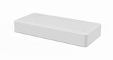EAN 8716309123020 - Gembird NSW-G8-01 switch No administrado Gigabit Ethernet (10/100/1000) Blanco imagen 2