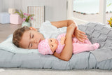 EAN 4001167706466 - Baby Annabell Little Annabell imagen 25